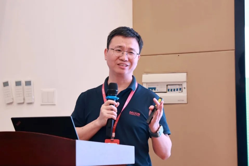 尊龙凯时·(中国区)人生就是搏!